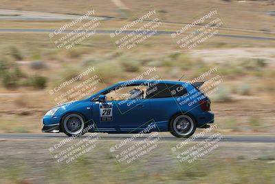 media/Jun-09-2024-VIP Trackdays (Sun) [[7698b8928b]]/Group B (Intermediate)/1020am (4B)/